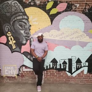 Meet your Posher, Royce